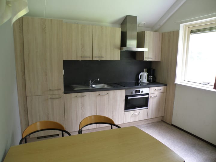 Foto 8 van Oude Antwerpsepostbaan 81-A50