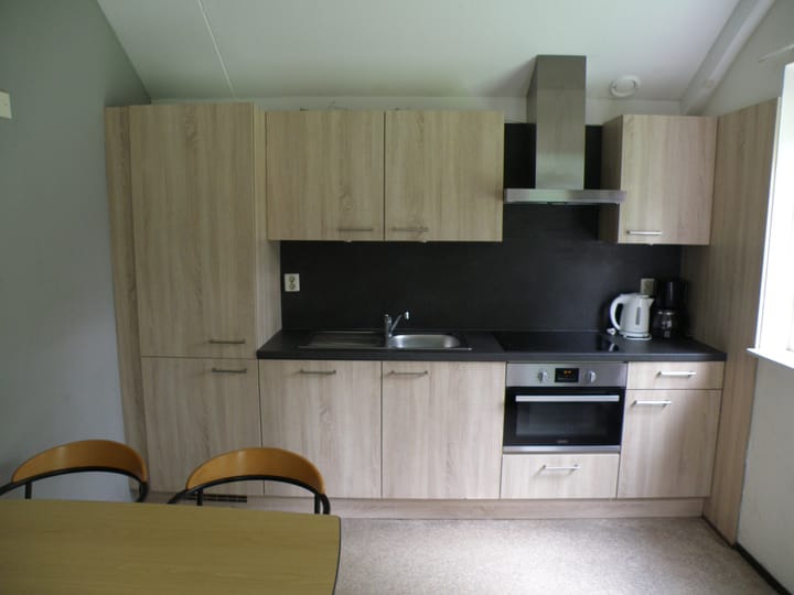 Foto 9 van Oude Antwerpsepostbaan 81-A50