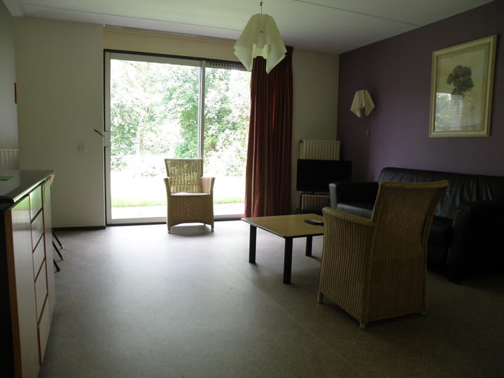 Foto 6 van Oude Antwerpsepostbaan 81-A50