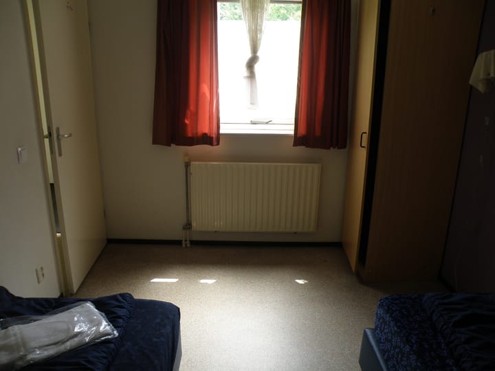 Foto 11 van Oude Antwerpsepostbaan 81-A50