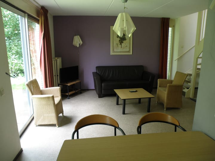 Foto 5 van Oude Antwerpsepostbaan 81-A50