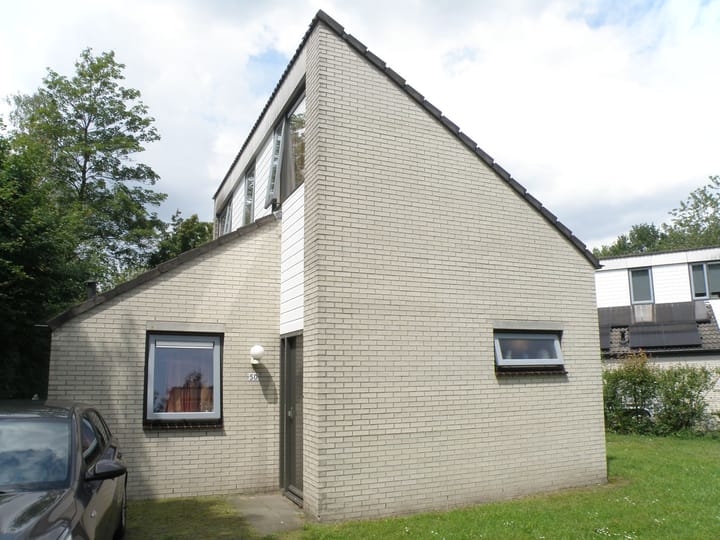 Foto 2 van Oude Antwerpsepostbaan 81-A50