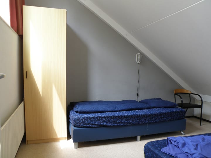 Foto 13 van Oude Antwerpsepostbaan 81-A50