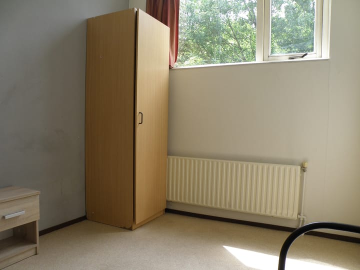 Foto 16 van Oude Antwerpsepostbaan 81-A50