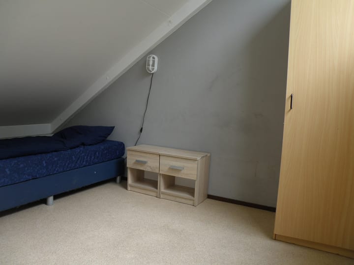 Foto 17 van Oude Antwerpsepostbaan 81-A50