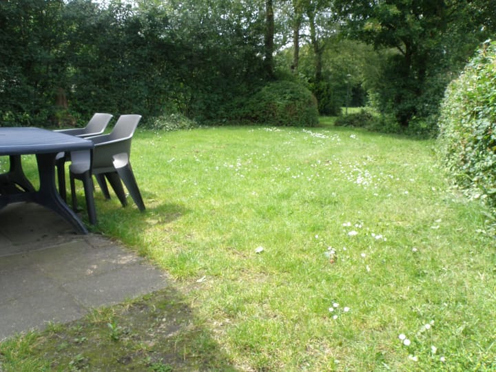 Foto 18 van Oude Antwerpsepostbaan 81-A50