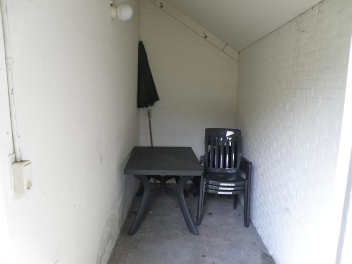 Foto 21 van Oude Antwerpsepostbaan 81-A50