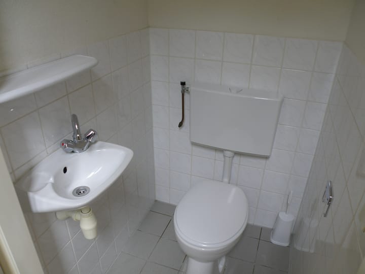 Foto 15 van Oude Antwerpsepostbaan 81-A50