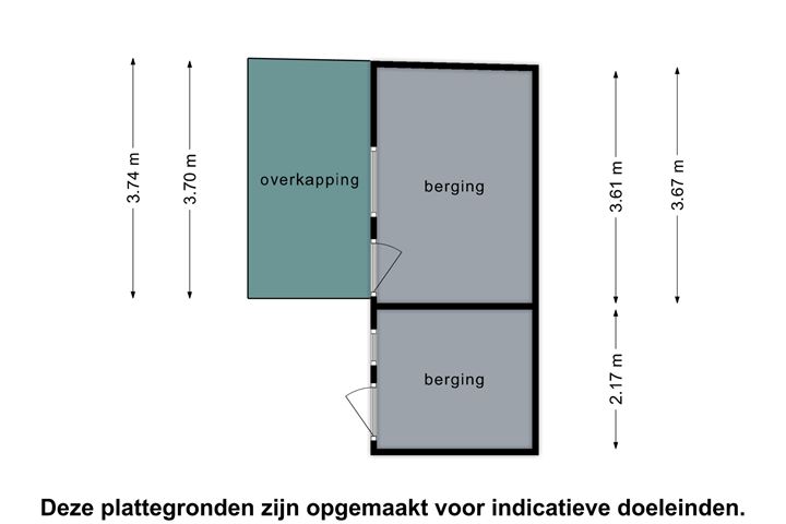 Bekijk foto 26 van Morgensterstraat 1