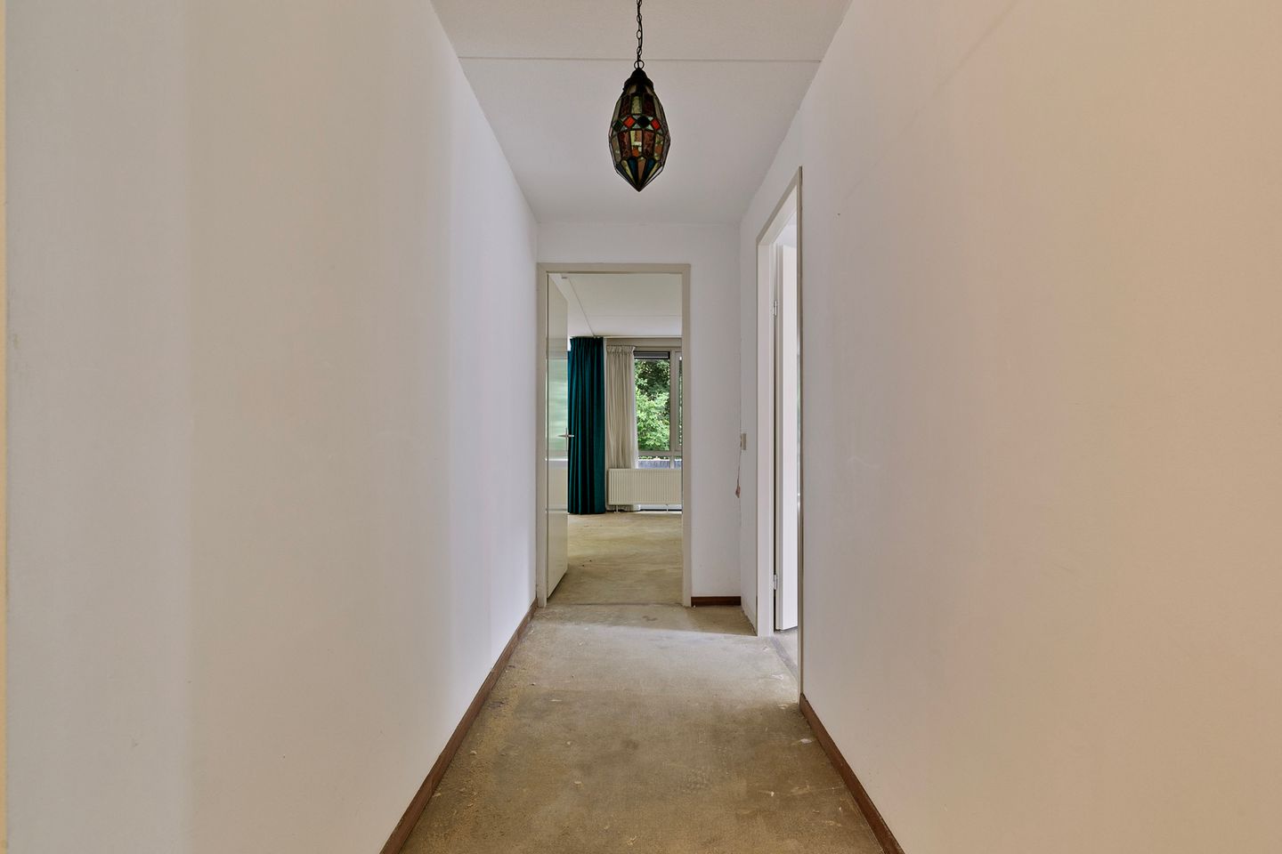 Photo 5 of Kesteloostraat 3