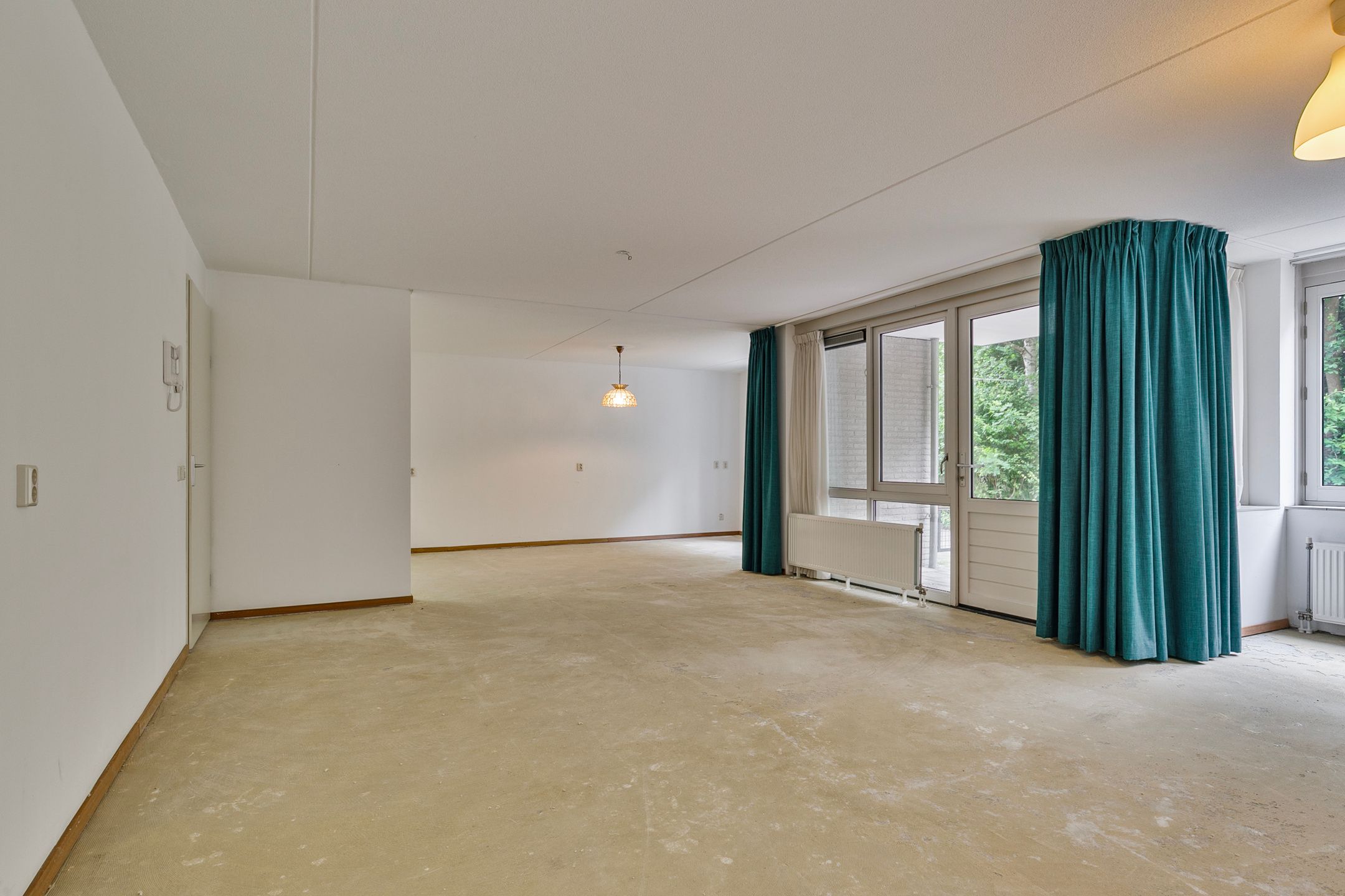 Photo 6 of Kesteloostraat 3