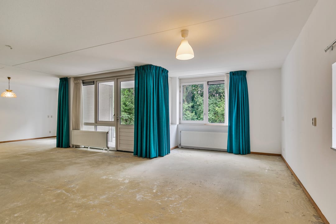 Photo 7 of Kesteloostraat 3