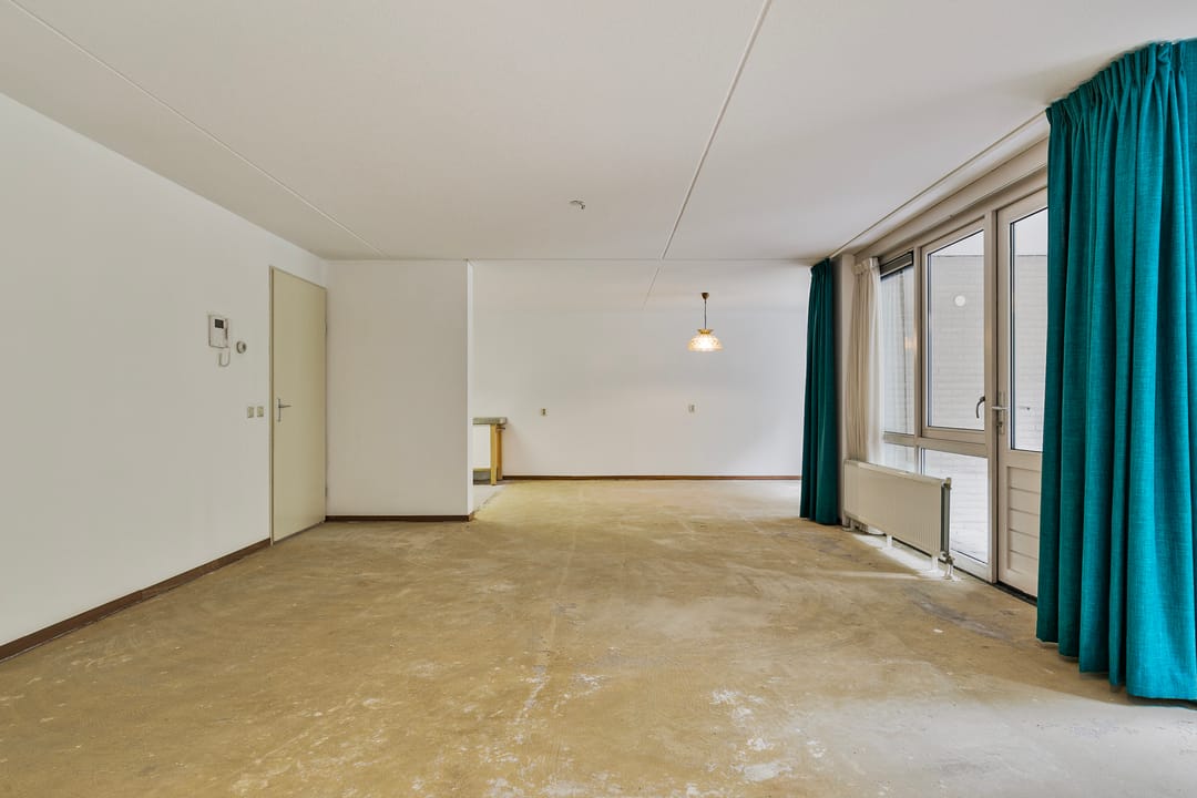 Photo 8 of Kesteloostraat 3