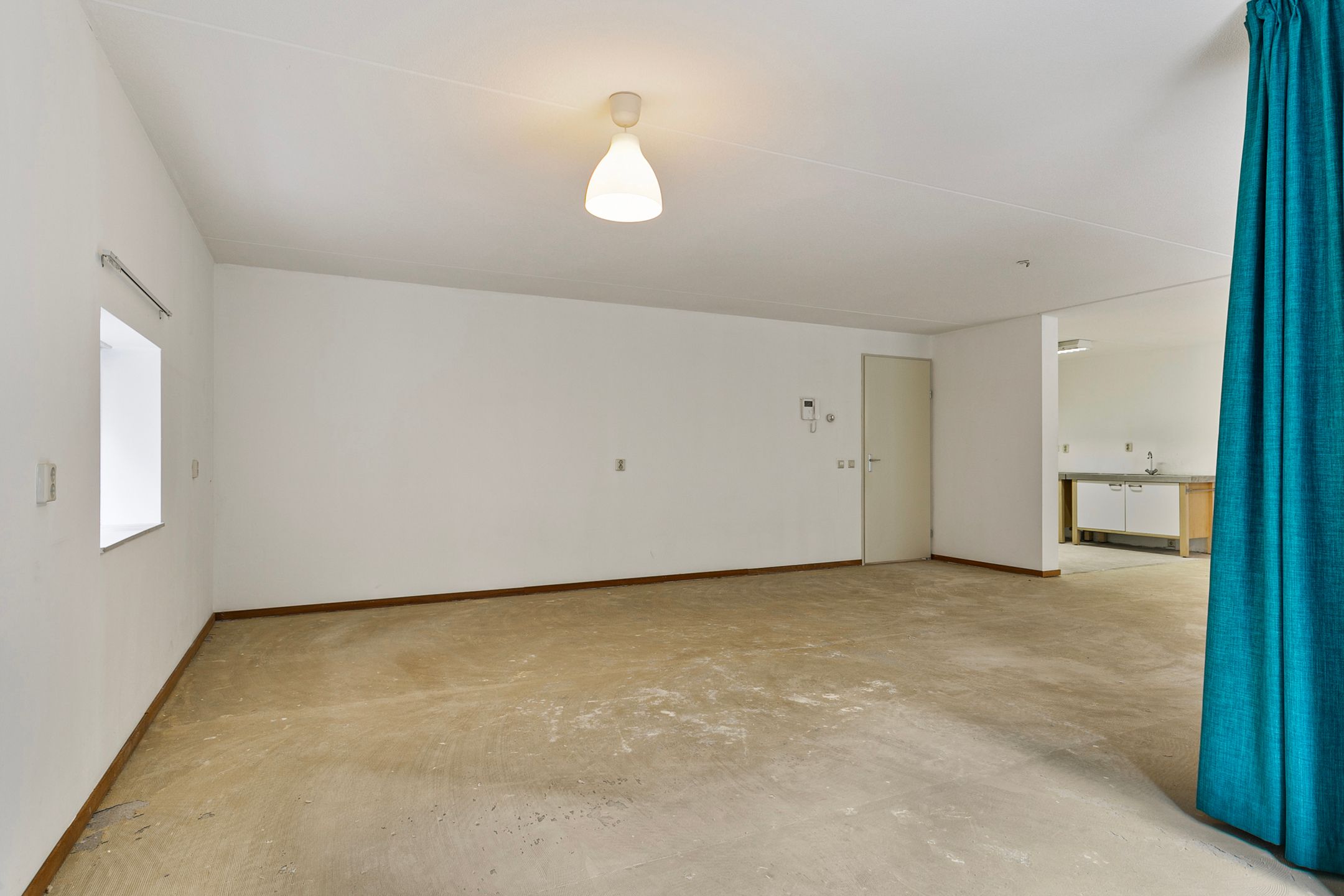 Photo 9 of Kesteloostraat 3