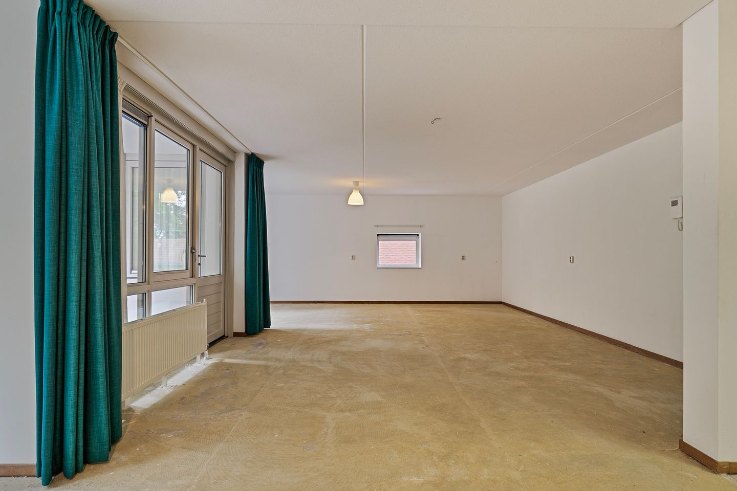 Photo 10 of Kesteloostraat 3