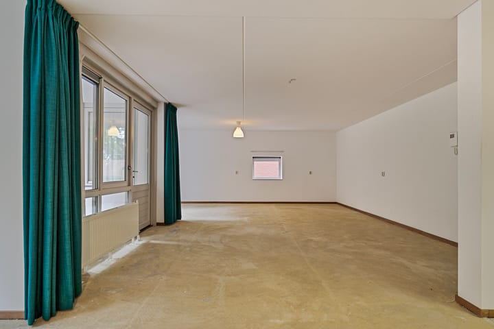 Foto 10 van Kesteloostraat 3