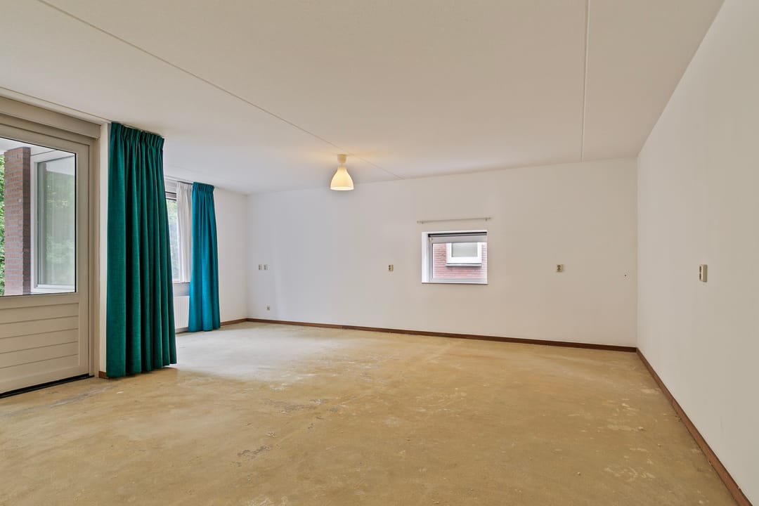 Photo 11 of Kesteloostraat 3