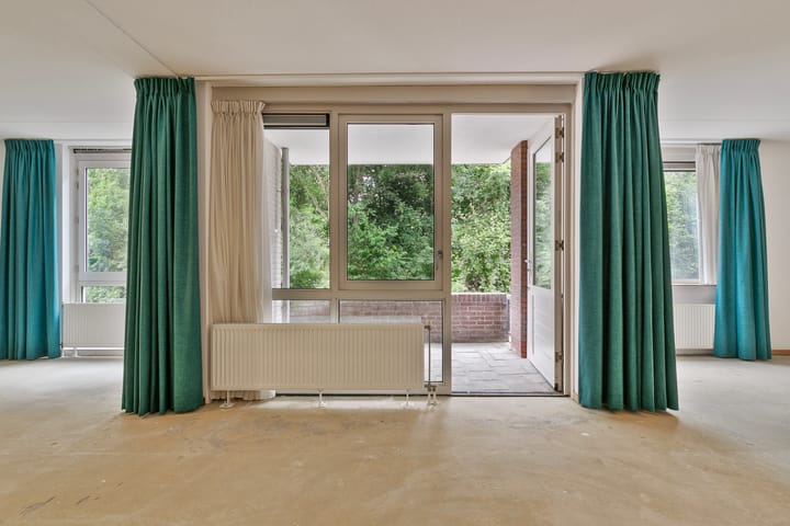 Foto 12 van Kesteloostraat 3