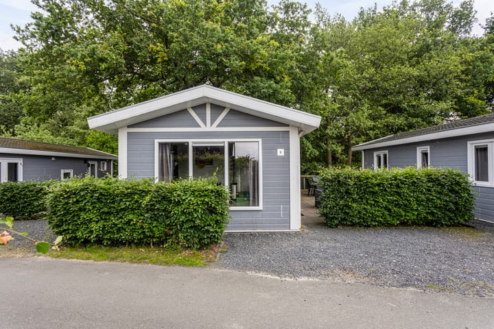 Photo 2 of Varelseweg 211