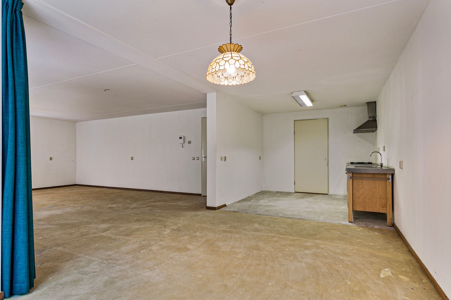 Photo 14 of Kesteloostraat 3