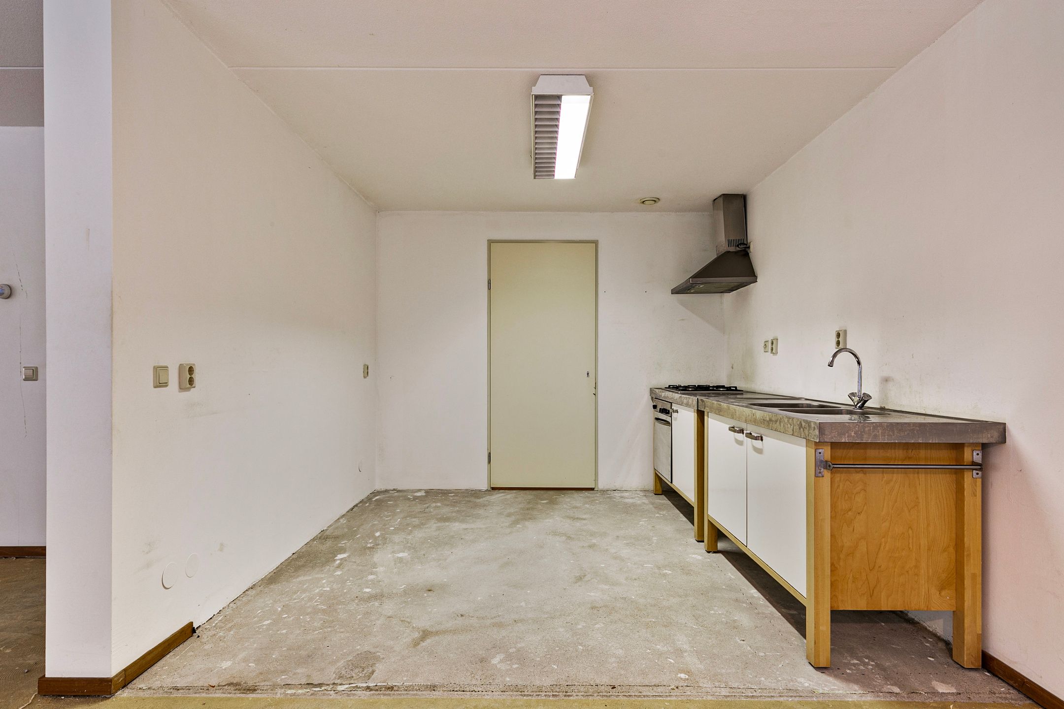 Photo 15 of Kesteloostraat 3