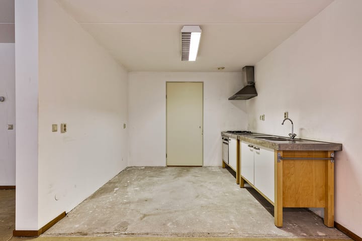 Foto 15 van Kesteloostraat 3