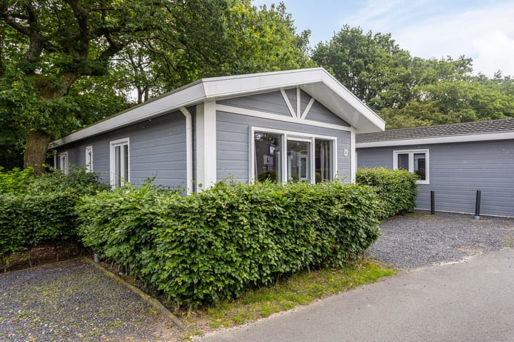 Photo 3 of Varelseweg 211