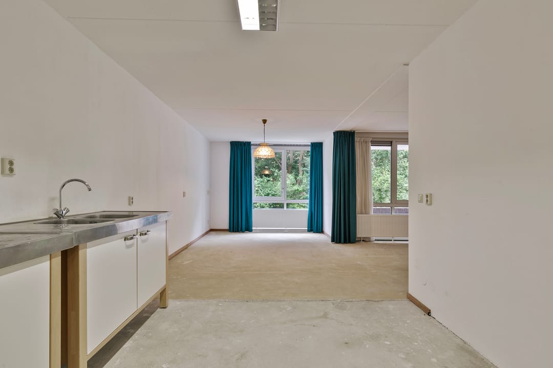 Photo 16 of Kesteloostraat 3