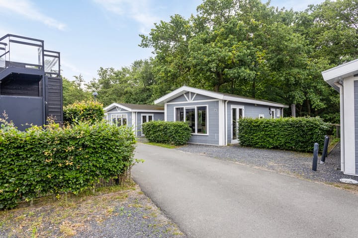 Photo 4 of Varelseweg 211