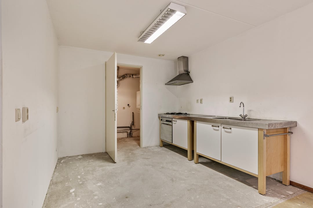 Photo 17 of Kesteloostraat 3