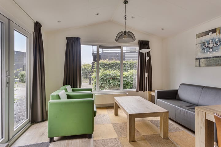 Photo 6 of Varelseweg 211