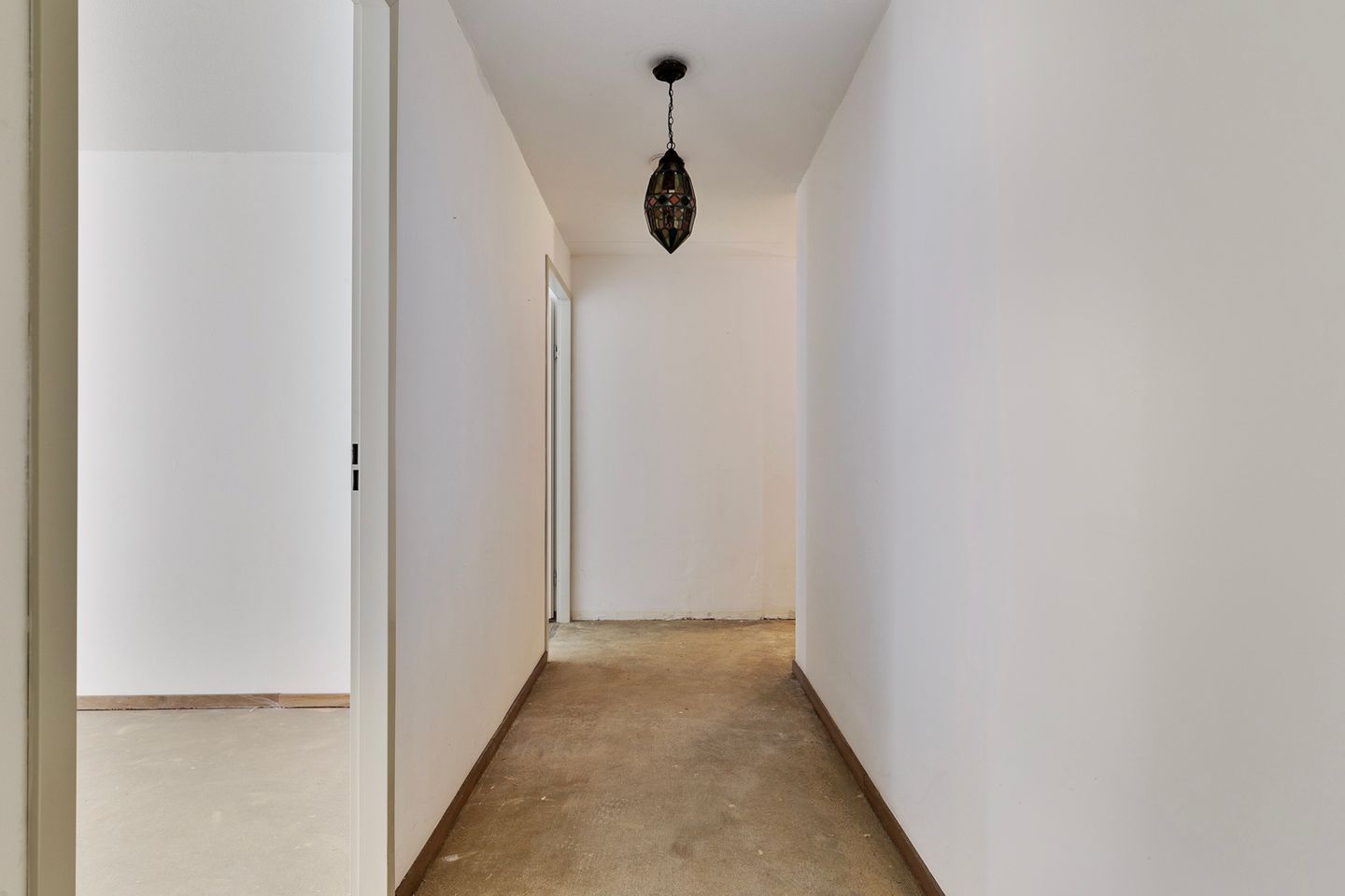 Photo 19 of Kesteloostraat 3