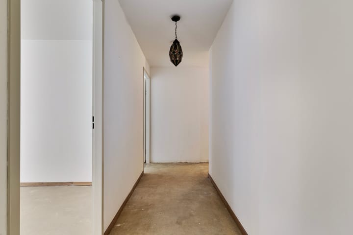 Foto 19 van Kesteloostraat 3