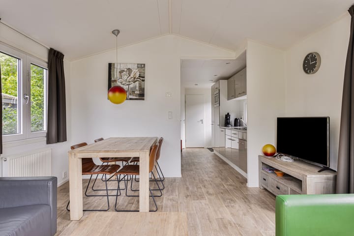 Photo 7 of Varelseweg 211