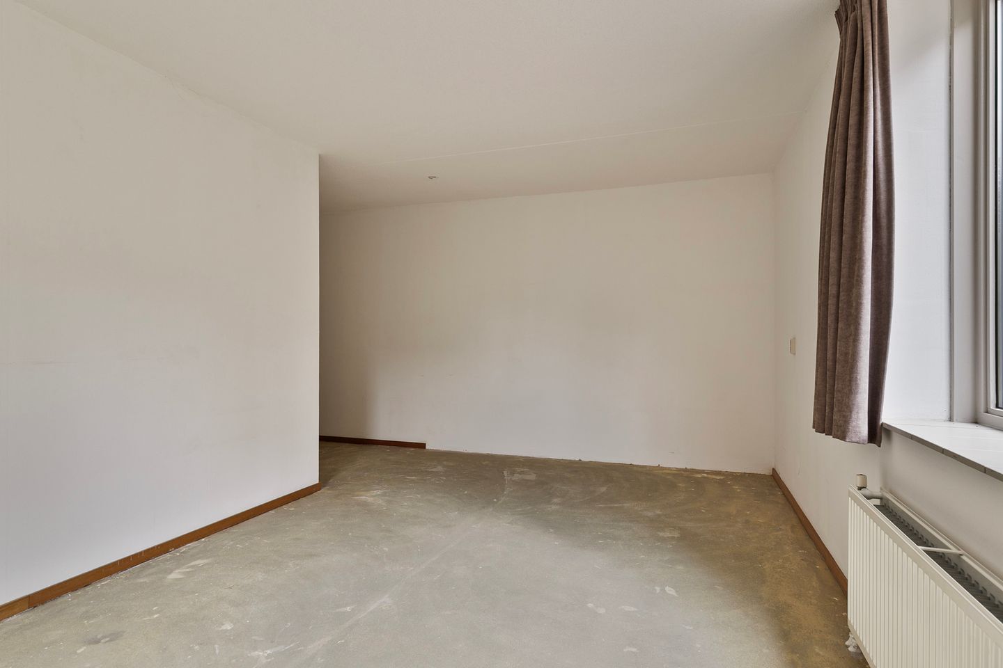 Photo 20 of Kesteloostraat 3