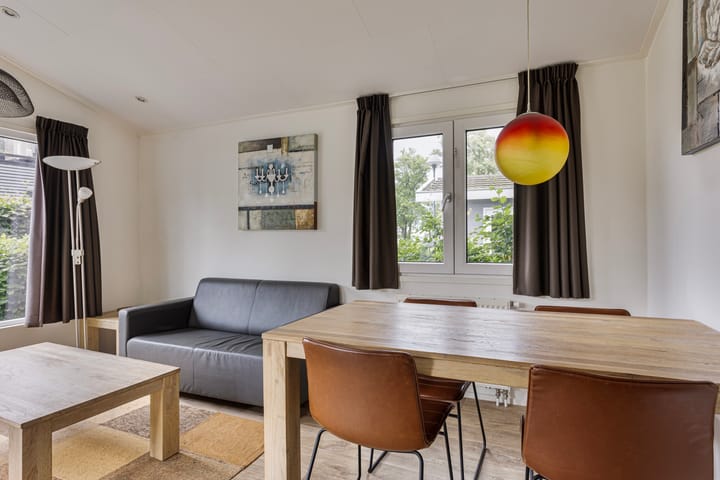 Photo 8 of Varelseweg 211