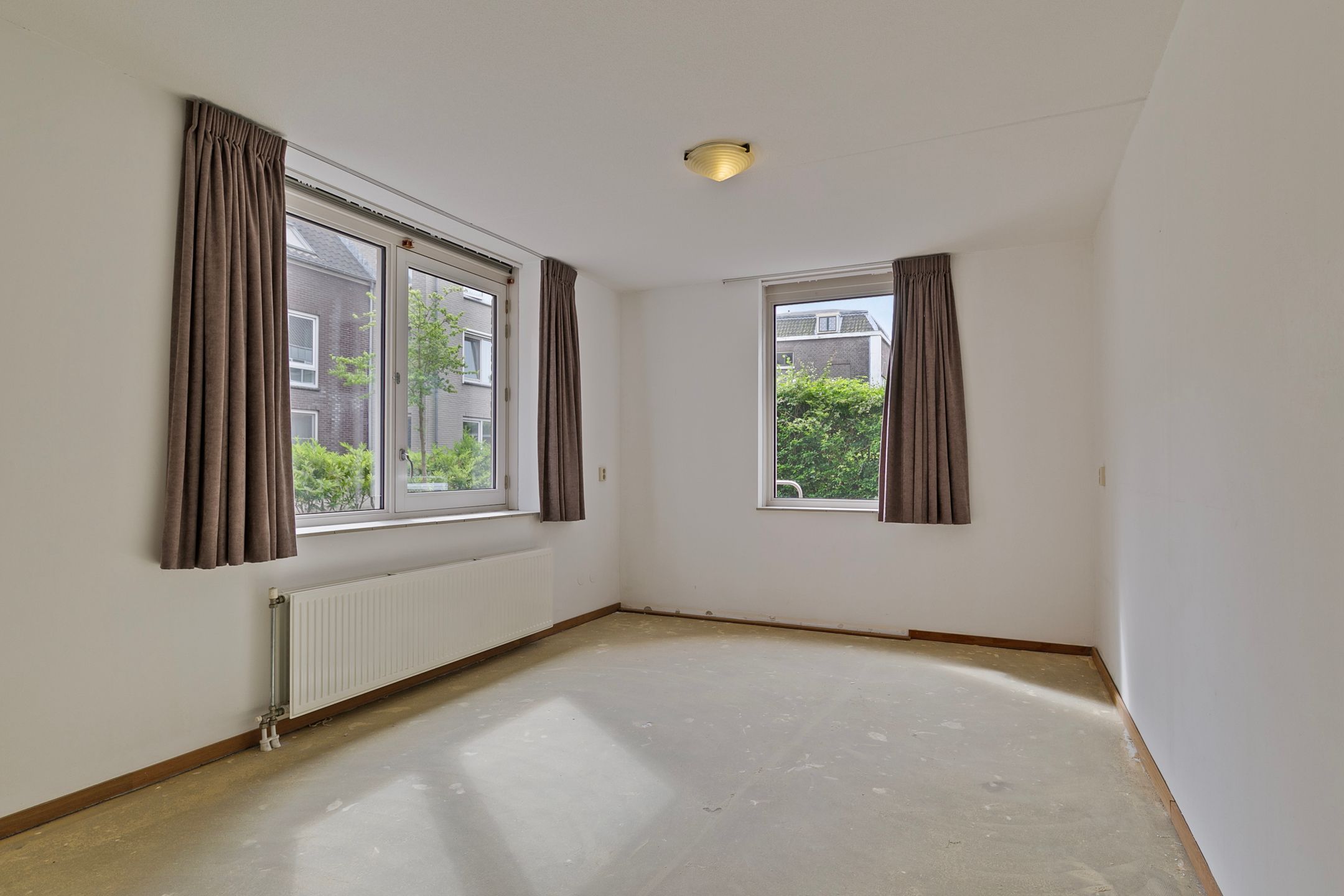 Photo 21 of Kesteloostraat 3