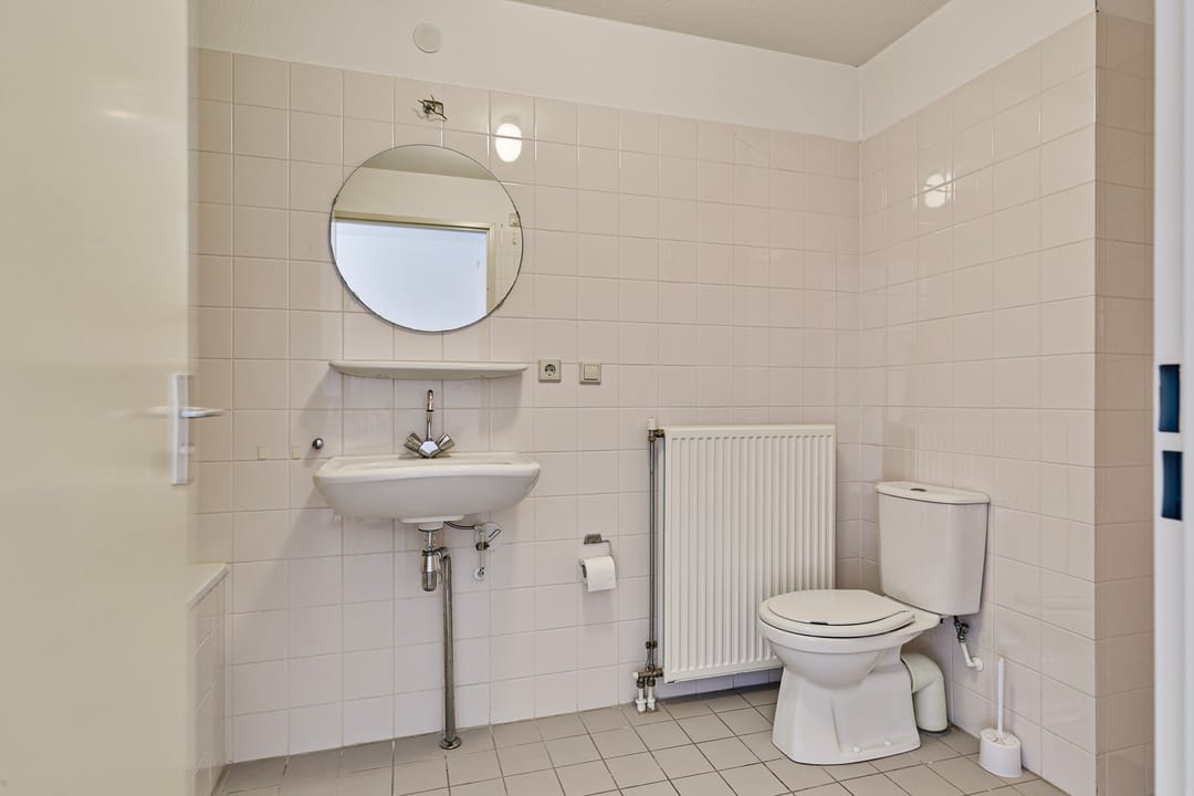 Photo 22 of Kesteloostraat 3