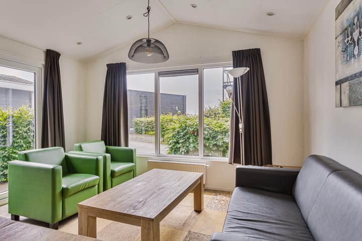 Photo 9 of Varelseweg 211