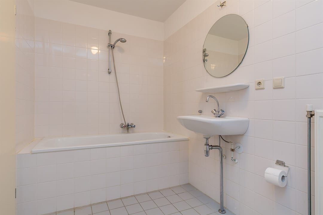 Photo 23 of Kesteloostraat 3