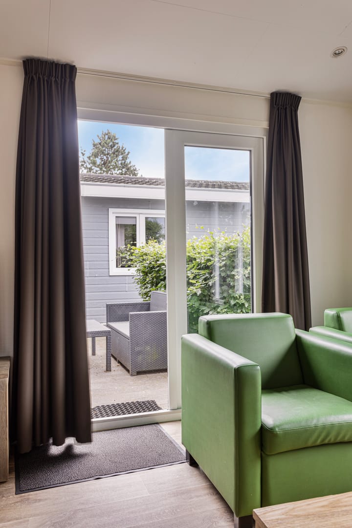 Photo 10 of Varelseweg 211