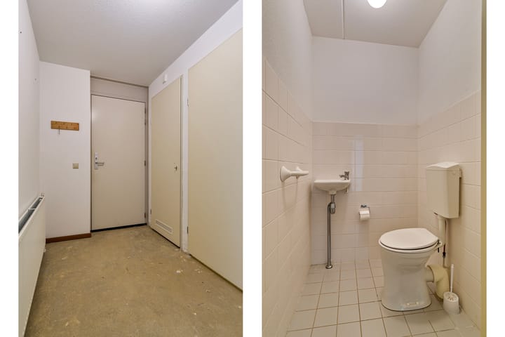 Foto 25 van Kesteloostraat 3