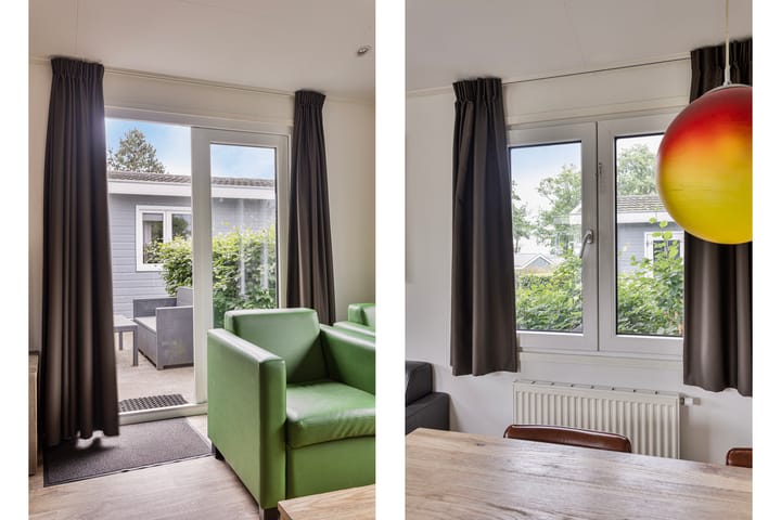 Photo 12 of Varelseweg 211