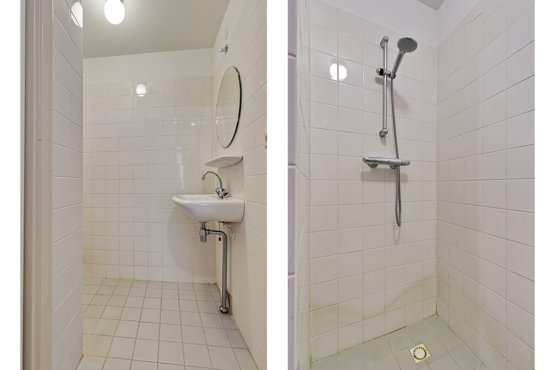 Photo 26 of Kesteloostraat 3