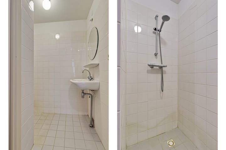 Foto 26 van Kesteloostraat 3