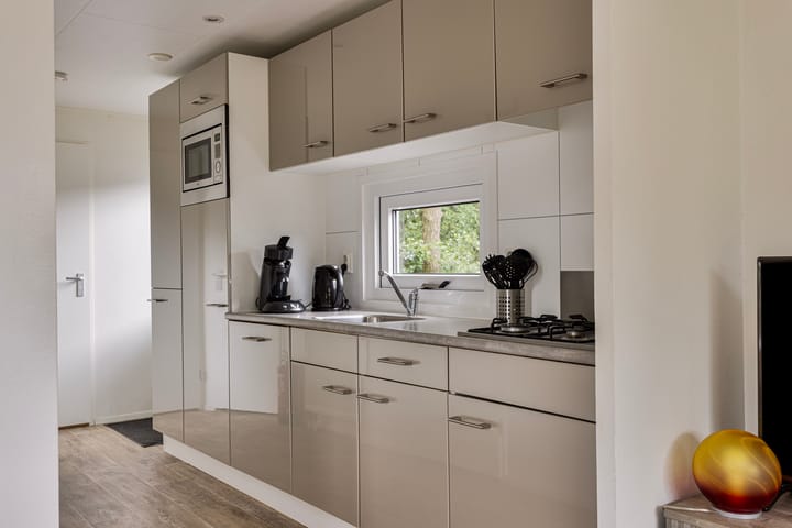 Photo 13 of Varelseweg 211