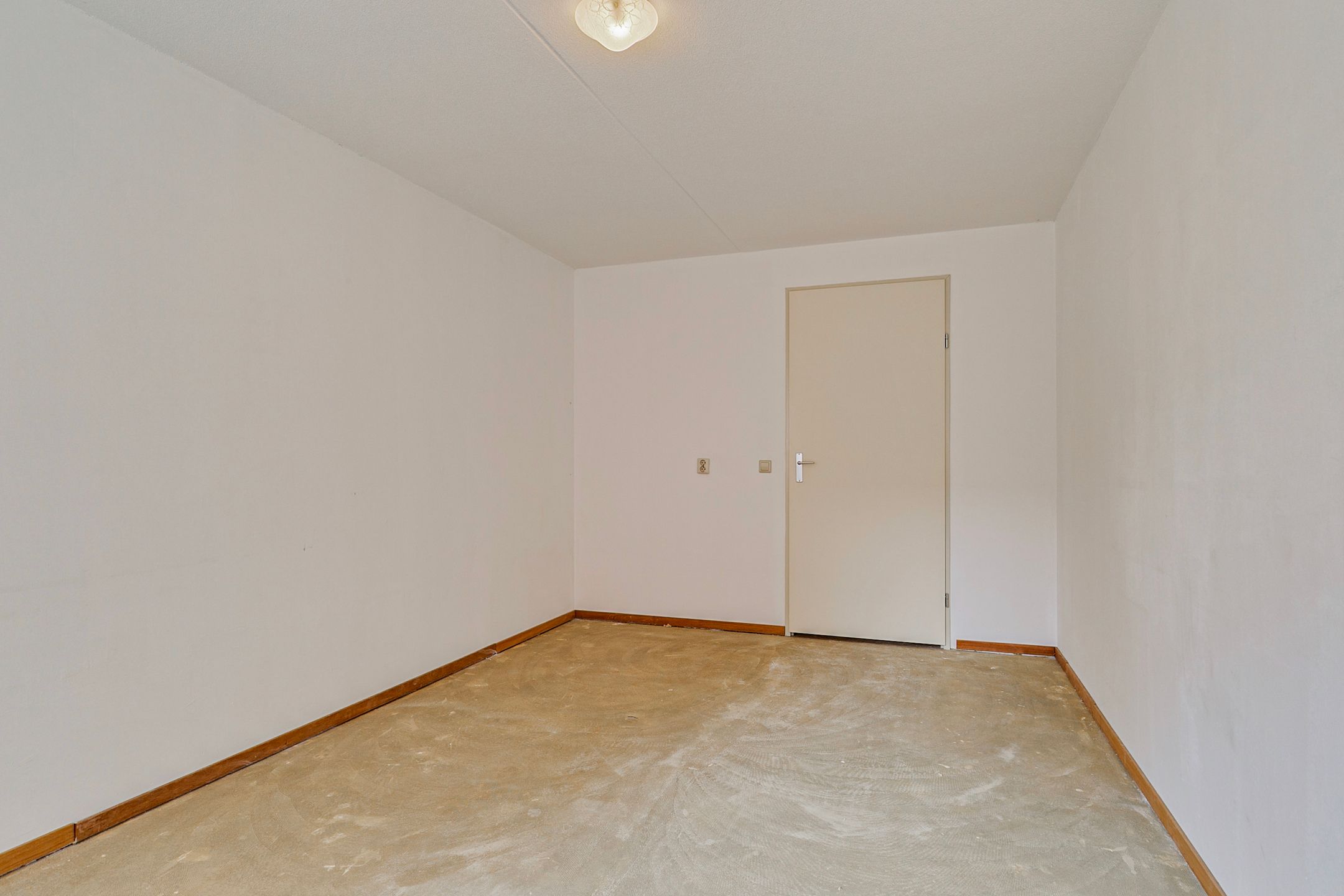 Photo 27 of Kesteloostraat 3