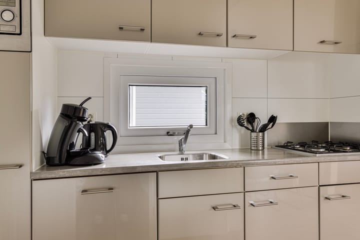 Photo 15 of Varelseweg 211