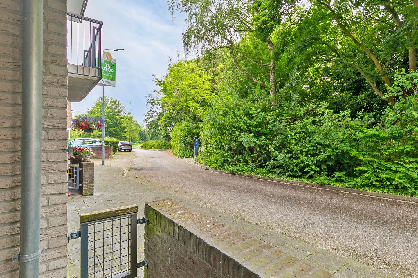 Photo 29 of Kesteloostraat 3