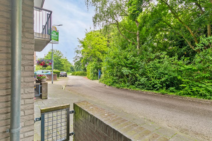 Foto 29 van Kesteloostraat 3